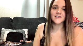 preggopaige  - Record  [Chaturbate] free-blowjobs masturbacion whatsapp tribbing