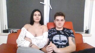 abbie_maxx  - Record  [Chaturbate] hard-fucking pornstar Sweet Girl sub