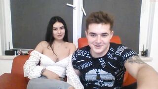 abbie_maxx  - Record  [Chaturbate] hard-fucking pornstar Sweet Girl sub