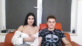 abbie_maxx  - Record  [Chaturbate] hard-fucking pornstar Sweet Girl sub