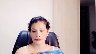 alesya_green  - Record  [Chaturbate] Wild Babe gay-bareback-jockstrap squirting girl-fucked-hard