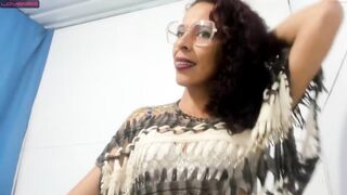 alexandrahornysexi  - Record  [Chaturbate] lez-fuck 0-pussy hot-girl-pussy Ticket Cum Video