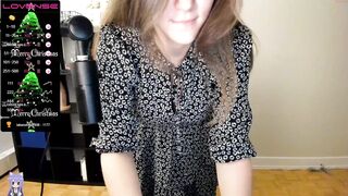 alexa_dream  - Record  [Chaturbate] squirt girlfriends crazy audition