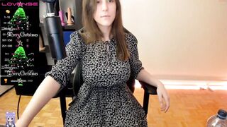 alexa_dream  - Record  [Chaturbate] squirt girlfriends crazy audition