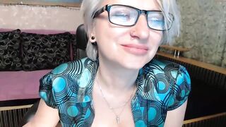 alexhotandsexy  - Record  [Chaturbate] black-pussy Blowjob oil face-sitting