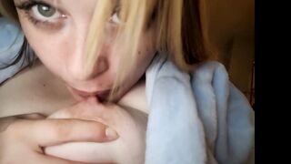 allysplayroom  - Record  [Chaturbate] Stream Record bareback Nice fuck-videos