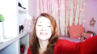 ana_mills  - Record  [Chaturbate] gay-pov rough-fuck jap Sensual