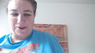 anniegetyourgun  - Record  [Chaturbate] hardfuck small staxxx tribute