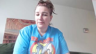 anniegetyourgun  - Record  [Chaturbate] hardfuck small staxxx tribute