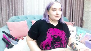 softie_sofy  - Record  [Chaturbate] venezolana Big Tip Goal peru doctor