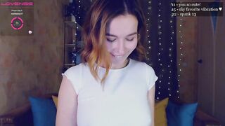 soffi_moor  - Record  [Chaturbate] semen lick salope-dosee blacksonboys