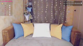 soffi_moor  - Record  [Chaturbate] semen lick salope-dosee blacksonboys