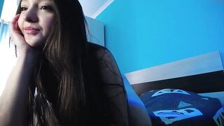 sonya_dead_ahead  - Record  [Chaturbate] brazilian Hidden Show best-blowjob-video perverted