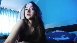 sonya_dead_ahead  - Record  [Chaturbate] brazilian Hidden Show best-blowjob-video perverted