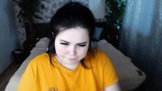 sophia__olsen  - Record  [Chaturbate] teen-sex -medical dirty culo