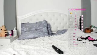 sophie__xeon  - Record  [Chaturbate] caseiro college pija gozando-dentro