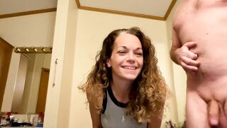 soulmates_69  - Record  [Chaturbate] dom sloppy milf-sex Tru Private