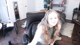 southerbunny  - Record  [Chaturbate] hard-sex corno young-old free-oral-sex-videos