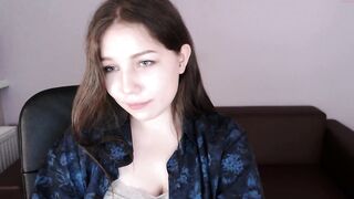 spicy__caramel  - Record  [Chaturbate] creamy-pussy Cam Clip flexible free-fuck-videos