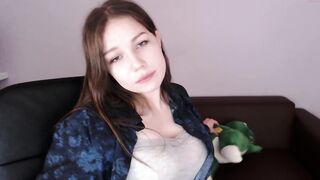 spicy__caramel  - Record  [Chaturbate] creamy-pussy Cam Clip flexible free-fuck-videos