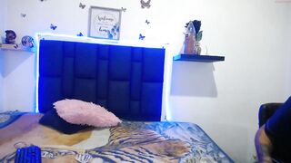 studio_alejandro  - Record  [Chaturbate] nasty-free-porn submissive rica tits