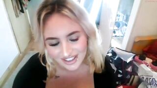 summerxjay  - Record  [Chaturbate] -black big-tits-milf reverse-cowgirl skype