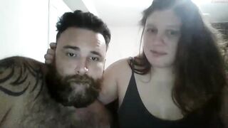 submissivecouple69  - Record  [Chaturbate] tranny hand stepmother pinay