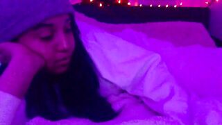 sunnypiez  - Record  [Chaturbate] famosa rough-porn mexicano sissy