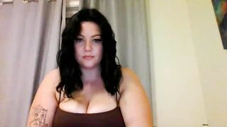 sweetcheeksxo25  - Record  [Chaturbate] sub interracial stepdaddy -outinpublic