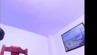 sweetie_blondee  - Record  [Chaturbate] spycam Only Fun Club Video hardon blowjob-videos