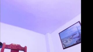 sweetie_blondee  - Record  [Chaturbate] spycam Only Fun Club Video hardon blowjob-videos