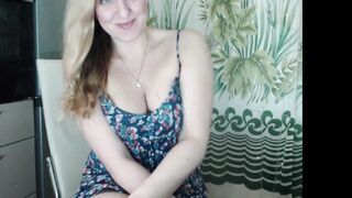 sweetyliza  - Record  [Chaturbate] Cam show Porn Web Chat cum-tribute facial