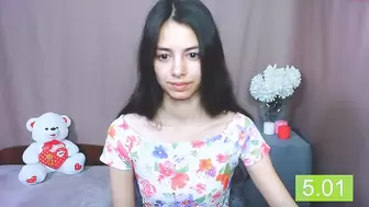 Videos Tagged with sweet_sweet_angel