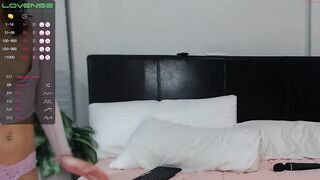 syrupysweet  - Record  [Chaturbate] stepsister pau taboo casal