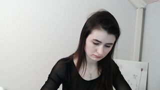 tart_strawberry  - Record  [Chaturbate] real-amateur Erotic amateur-anal mojada