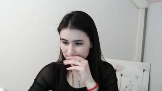 tart_strawberry  - Record  [Chaturbate] real-amateur Erotic amateur-anal mojada