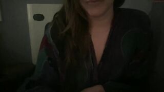 taste_me_tia  - Record  [Chaturbate] naked-women-fucking celebrity-nudes porno puffy-nipples