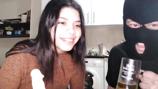 tato21hdp  - Record  [Chaturbate] nude big-ass-gape matures hentai-game