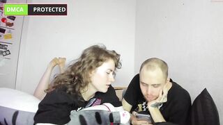 teyabilly  - Record  [Chaturbate] vip casting sweet esposa