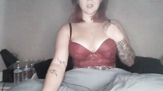 tbaby66  - Record  [Chaturbate] tease creamy best-blowjobs-ever dominatrix