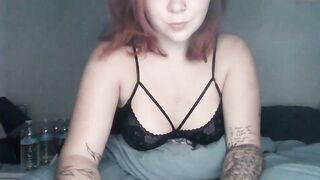 tbaby66  - Record  [Chaturbate] tease creamy best-blowjobs-ever dominatrix