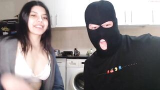 tato21hdp  - Record  [Chaturbate] porra straight cartoon 1-on-1