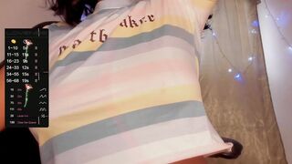 thais_waldrof  - Record  [Chaturbate] top free-amatuer-videos moms Mom