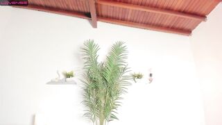 _tifanny  - Record  [Chaturbate] condom phat Hidden Show video