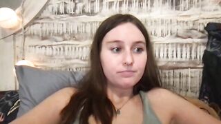 tiffanytee2  - Record  [Chaturbate] teenpussy Hot Show lezdom -anal