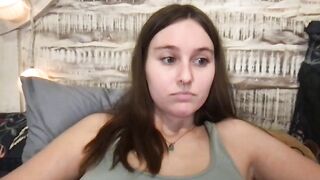 tiffanytee2  - Record  [Chaturbate] teenpussy Hot Show lezdom -anal