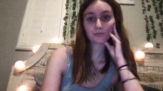 tiffanytee2  - Record  [Chaturbate] best-blowjobs solo-female soapy mmf