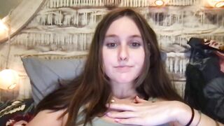 tiffanytee2  - Record  [Chaturbate] best-blowjobs solo-female soapy mmf