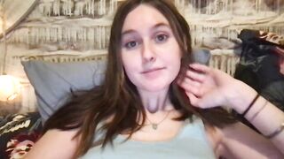 tiffanytee2  - Record  [Chaturbate] best-blowjobs solo-female soapy mmf