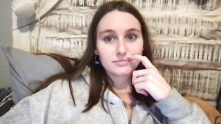 tiffanytee2  - Record  [Chaturbate] New Record Clip short fit bath